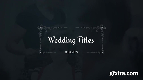 f-212562-0241 f-212562-0241