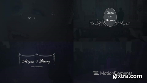 me14758665-wedding-titles-montage-poster me14758665-wedding-titles-montage-poster