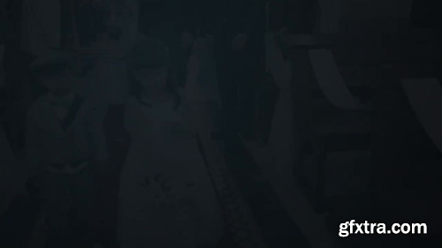 f-212562-2255 f-212562-2255