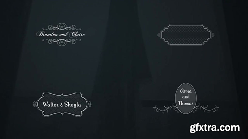 f-212562-0451 f-212562-0451