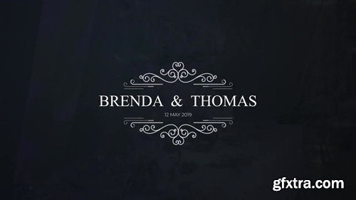 f-212562-3157 f-212562-3157