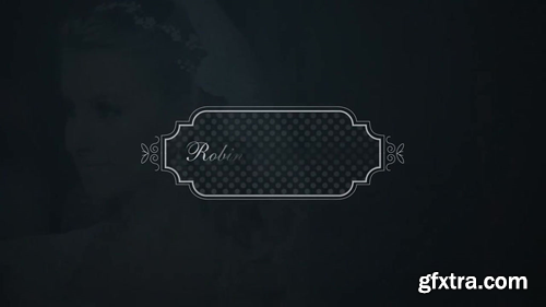 f-212562-1804 f-212562-1804