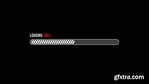 f-212663-0120 f-212663-0120