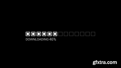 f-212663-0300 f-212663-0300