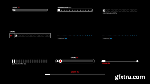 f-212663-0005 f-212663-0005