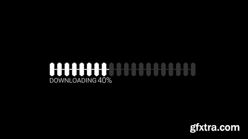 f-212663-0660 f-212663-0660