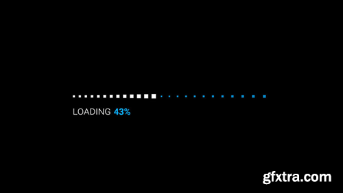 f-212663-0480 f-212663-0480