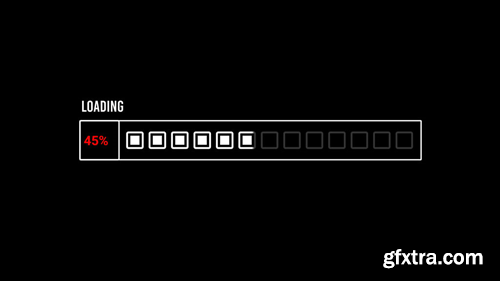 f-212663-0390 f-212663-0390