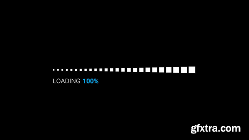 f-212663-0540 f-212663-0540