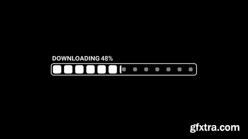 f-212663-0210 f-212663-0210