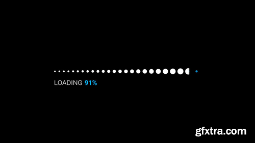 f-212663-0600 f-212663-0600