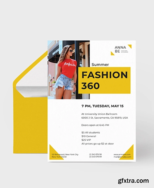 Fashion-Designer-Invitation-Download-1