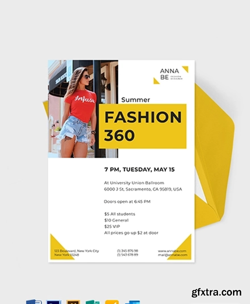 Fashion-Designer-Invitation-1