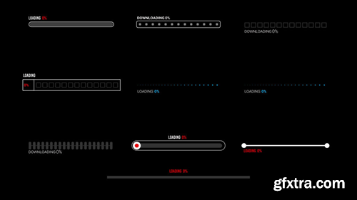 f-213022-0090 f-213022-0090