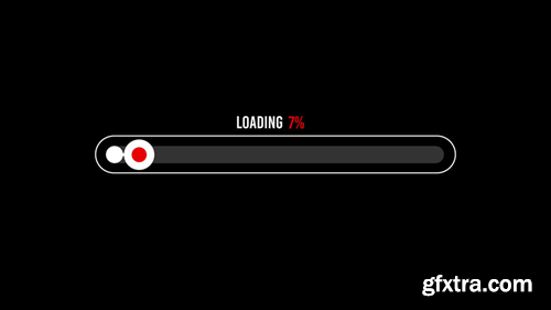 f-213022-0841 f-213022-0841