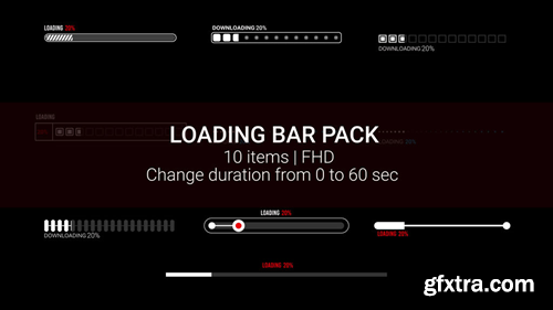 f-213022-0005 f-213022-0005