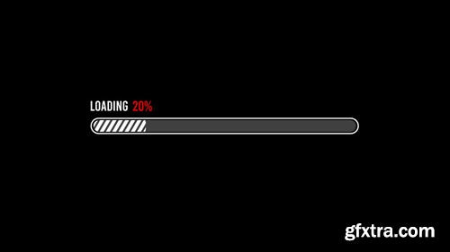 f-213022-0240 f-213022-0240