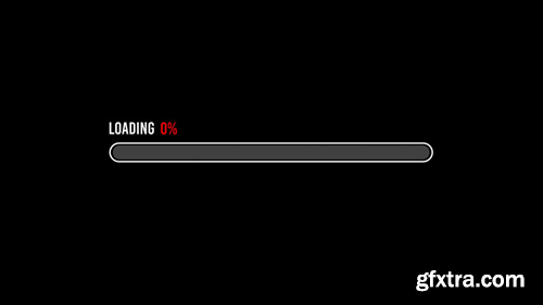 f-213022-0180 f-213022-0180
