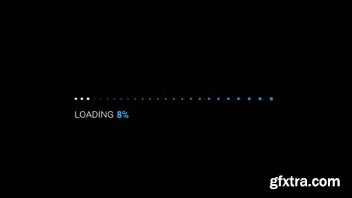 f-213022-0571 f-213022-0571