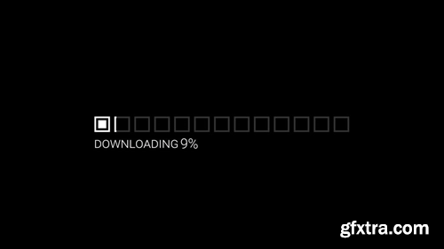 f-213022-0390 f-213022-0390