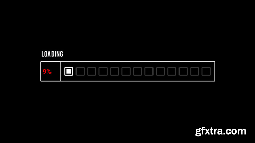 f-213022-0480 f-213022-0480