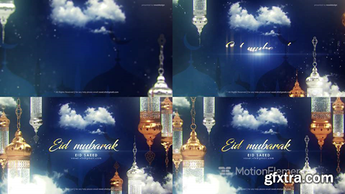 me14772026-eid-mubarak-opener-montage-poster me14772026-eid-mubarak-opener-montage-poster