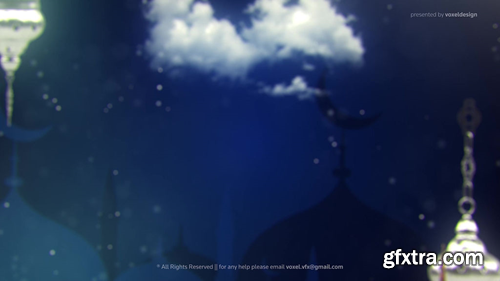 f-213391-0075 f-213391-0075