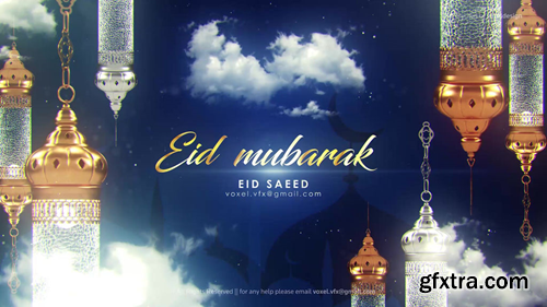 f-213391-0225 f-213391-0225