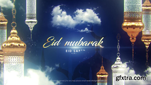 f-213391-0175 f-213391-0175