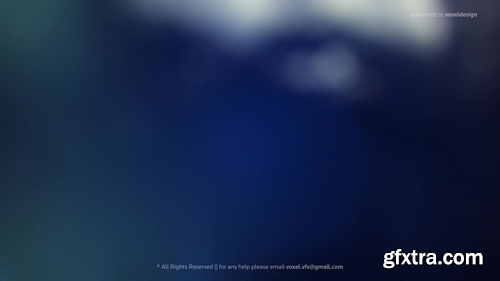 f-213391-0005 f-213391-0005