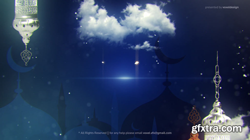 f-213391-0100 f-213391-0100