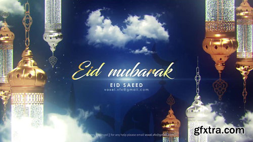 f-213391-0200 f-213391-0200