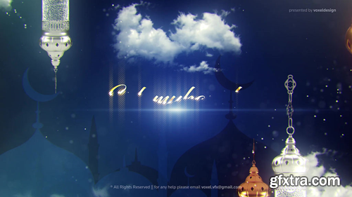 f-213391-0125 f-213391-0125