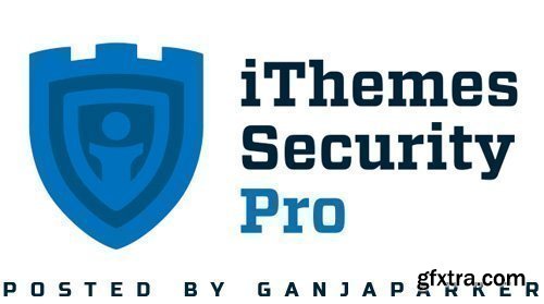 iThemes - Security Pro v6.5.6 - WordPress Security Plugin + iThemes Security Pro - Local QR Codes v1.0.1 iThemes - Security Pro v6.5.6 - WordPress Security Plugin + iThemes Security Pro - Local QR Codes v1.0.1