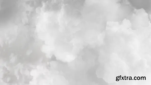 image_preview image_preview