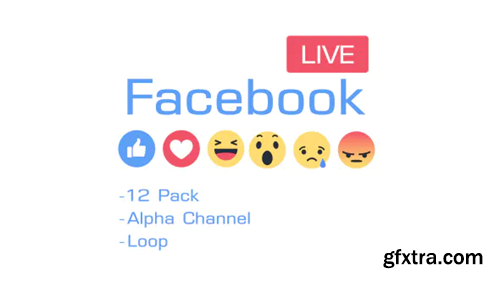 image_preview image_preview