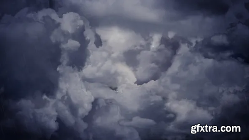 image_preview image_preview