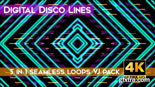 image_preview image_preview