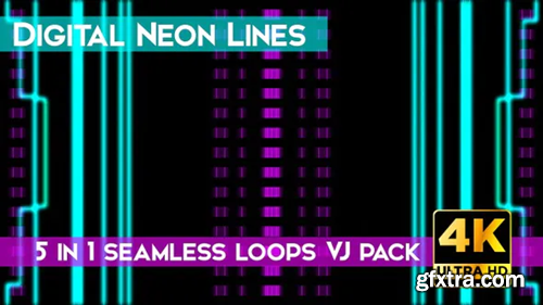 image_preview image_preview