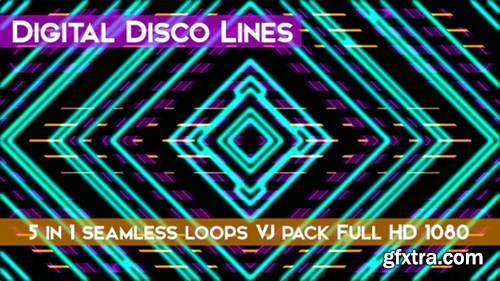 image_preview image_preview