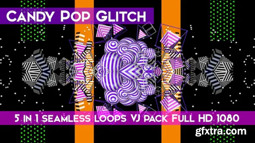 image_preview image_preview