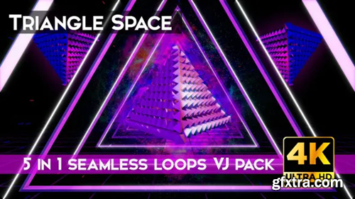 image_preview image_preview