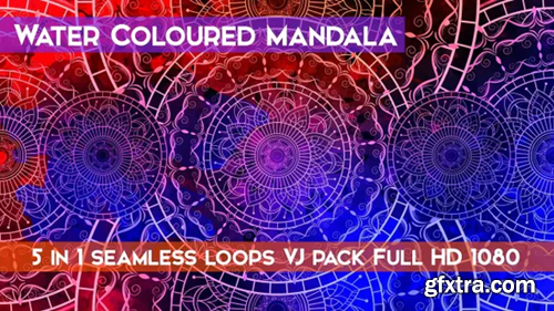 image_preview image_preview