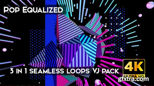 image_preview image_preview