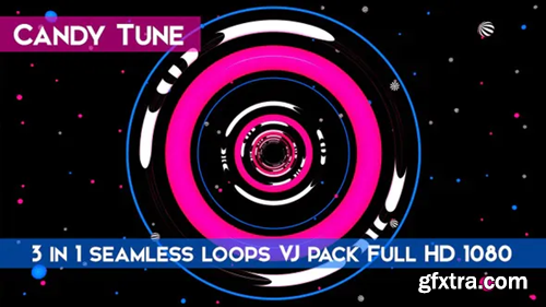 image_preview image_preview