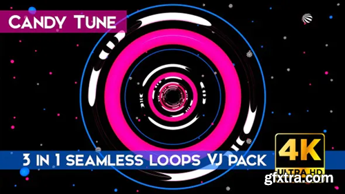 image_preview image_preview