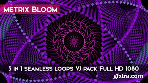 image_preview image_preview