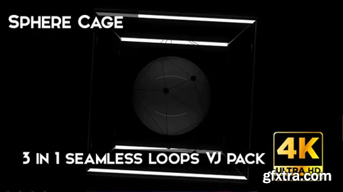 image_preview image_preview