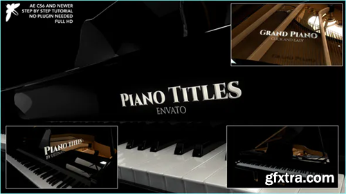 image_preview image_preview