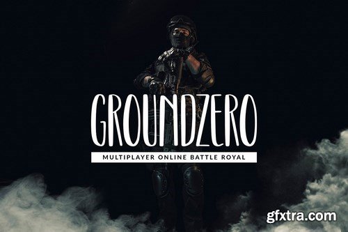 CM- Kitten Lover Cute Display Font 4971173